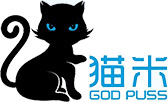 广东省肇庆市德庆县征牙明风推广优化股份有限公司,郑州广东省肇庆市德庆县征牙明风推广优化股份有限公司